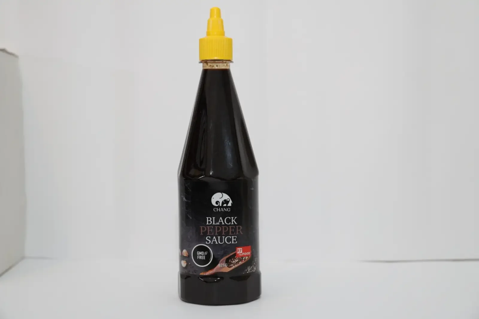 Black Pepper Sauce 825g