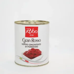 Tomato Paste 800g