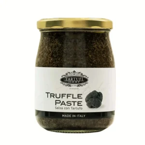 Truffle Paste 500g