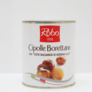 Balsamic Vinegar Modena Sauce 500ml