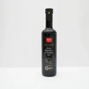 Balsamic Vinegar Modena Squeeze Bottle 500ml
