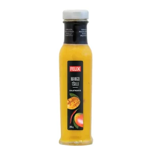 Mango Chili Sauce 285g
