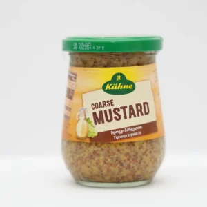 Senf Brotzeit Mustard 250ml