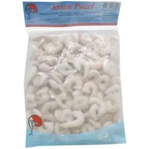 Vannamei P&D Shrimp 71/90