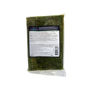 Wakame Original 1kg
