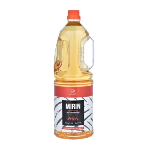 Mirin Rice Sauce 18L