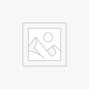 Caper Flower Buds 530ml