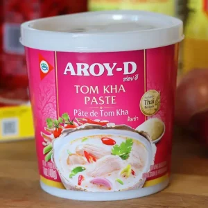 Tomkha aroyd largessssssss