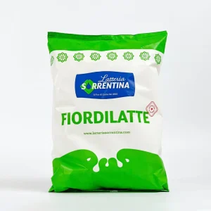 Latteria Sorrentina Fiordilatte 2kg