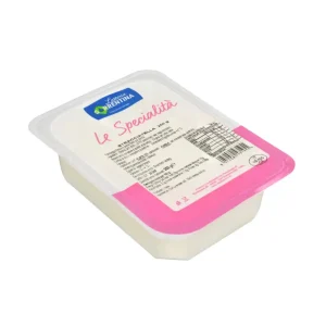 Latteria Sorrentina Stracciatela 250gr